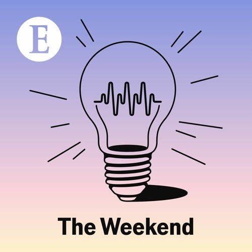 The Economist: Capturing UFOs