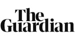 The Guardian 