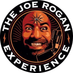 Joe Rogan Experience