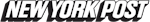 The New York Post