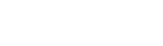 Reuters