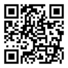 DOWNLOAD THE APP
