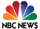 NBC News 