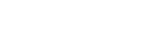 The Guardian 