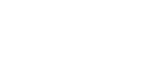 PBS Nova