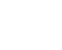 NBC News 
