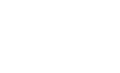 Enigma Inquirer article -PA flap.pdf