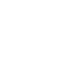 Fox News Live 