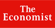 The Economist